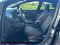 FORD FIESTA 1.0 Ecoboost Hybrid 125 CV 5 porte ST-Line