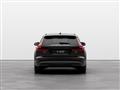 VOLVO V60 B4 automatico Plus Dark - MY25