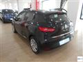 RENAULT Clio dCi 8V 75 CV S&S 5p. Energy Zen