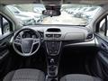 OPEL MOKKA 1.4 t. Ego Gpl-tech 4x2 140cv E6