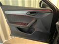 CUPRA FORMENTOR 1.5 TSI DSG 18" LED ACC APP CONNECT