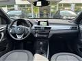 BMW X1 xDrive18d Business