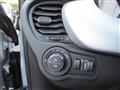 FIAT 500X 1.0 T3 120Cv Connect - CarPlay/Sensori