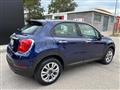 FIAT 500X 1.6 MultiJet 120 CV Pop Star