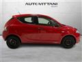 LANCIA YPSILON 5 Porte 1.2 Ecochic 69cv Elefantino my19