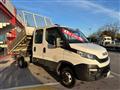 IVECO Daily 35C16 RIBALTABILE TRILATERALE! IVA COMPRESA!