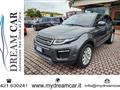 LAND ROVER RANGE ROVER EVOQUE 2.0 TD4 150 CV 5p. SE