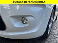 CITROEN C3 1.4 5p. GPL Neopatentati