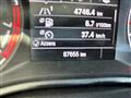 OPEL Corsa 1.0 T SGE S&S 5p. Innovation