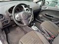 OPEL CORSA 1.2 5 porte Elective OK NEO PATENTATI, AUTOMATICA