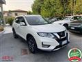 NISSAN X-TRAIL dCi 150 2WD N-Connecta 7p.ti