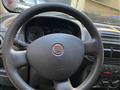 FIAT PUNTO Classic 1.2 5 porte Active GPL