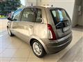 LANCIA MUSA 1.4 Oro Ecochic GPL