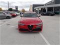 ALFA ROMEO GIULIA 2.0 Turbo 280 CV AT8 AWD Q4 Competizione