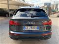 AUDI Q5 SPORTBACK Sportback 40 TDI quattro S tronic