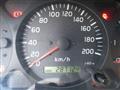 TOYOTA LAND CRUISER 3.0 Tdi D-4D cat 5 porte KDJ95 GX