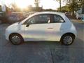 FIAT 500 1.3 Multijet 16V 75CV Pop