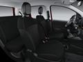 FIAT PANDA CROSS 1.0 70cv Hybrid