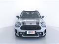 MINI COUNTRYMAN 1.5 Cooper Premium Edition Countryman