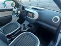 RENAULT Twingo SCe 65 CV Intens