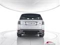 LAND ROVER RANGE ROVER SPORT 3.0 TDV6 HSE