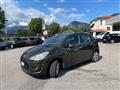 CITROEN C3 1.4 HDi 70 Exclusive