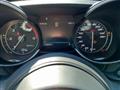 ALFA ROMEO GIULIA 2.2 Turbodiesel 160 CV AT8 Executive i.e