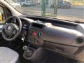 FIAT FIORINO 1.4 8V 77CV Cargo SX*IVA COMPRESA*