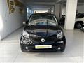 SMART FORFOUR 70 1.0 twinamic Youngster da ?179,00 mensili