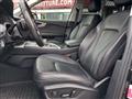 AUDI Q7 3.0 tdi Business quattro tiptronic