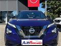 NISSAN JUKE 1.0 DIG-T 117 CV DCT Acenta