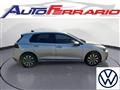 VOLKSWAGEN GOLF 1.0 eTSI EVO DSG Life