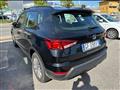 SEAT ARONA 1.0 EcoTSI Style