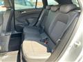 OPEL ASTRA 1.6 CDTi 110CV  Innovation sw prezzi ribassati