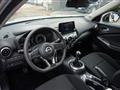 NISSAN JUKE 1.0 DIG-T 114 CV Acenta