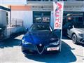 ALFA ROMEO GIULIA 2.2 160 CV AT8 Super -xeno telecamera