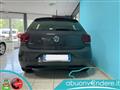 VOLKSWAGEN POLO 1.6 TDI 95 CV 5p. Comfortline BlueMotion Technolog