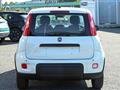 FIAT PANDA CROSS 1.0 Hybrid 70cv SERIE 7