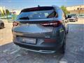 OPEL GRANDLAND X 1.5 diesel aut. Innovation