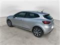 RENAULT NEW CLIO Clio Full Hybrid E-Tech 140 CV 5 porte Zen