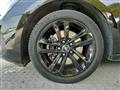 AUDI A3 SPORTBACK IV 2020 Sportback -  Sportback 35 2.0 tdi s-troni