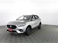 MG ZS 1.5 VTi-tech Luxury