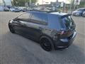 VOLKSWAGEN GOLF 2.0 TDI DSG LEGGI DESCRIZIONE - TETTO - STAGE 2