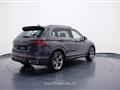 VOLKSWAGEN TIGUAN 2.0 TDI 150 CV SCR DSG R-Line