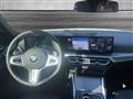 BMW SERIE 4 GRAND COUPE i Msport