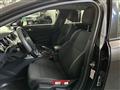 PEUGEOT 508 1.6 e-HDi 112CV cambio robotizzato S&S SW Ciel Allure