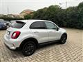 FIAT 500X 1.3 MultiJet 95 CV Club