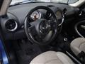 MINI COUNTRYMAN Mini 1.6 Cooper D Countryman ALL4