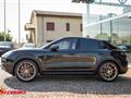 PORSCHE CAYENNE Coupé 4.0 V8 Turbo E-Hybrid GT