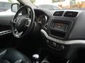 FIAT FREEMONT 2.0Mjet140CV Urban+PELLE